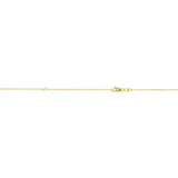 Gold Chain