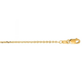 Gold Chain