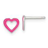 Childrens Jewelry