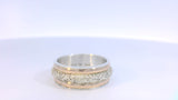 Estate Ring