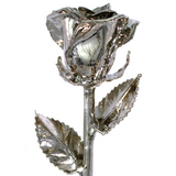 Gold Dipped Rose