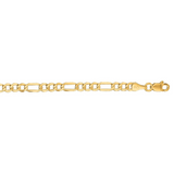 Gold Chain