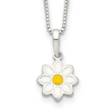 Childrens Jewelry