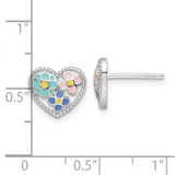 Childrens Jewelry