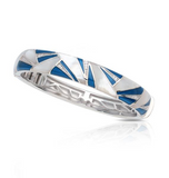 SS & GF Bracelets with Gems/Dia