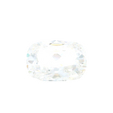 Lab Grown Diamond