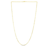 Gold Chain