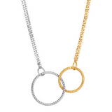 Sterling & Gold Filled Pendants/Charm