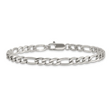 Stainless Steel Jewelry