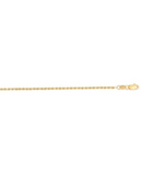 Gold Chain