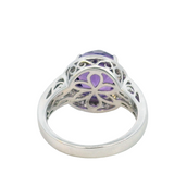 Gemstone Ring- Women'