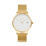Obaku - Women'