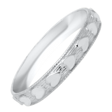Childrens Jewelry