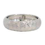 Estate Ring
