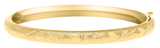 Childrens Jewelry