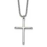 Stainless Steel Jewelry
