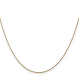 Gold Chain