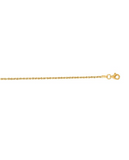 Gold Chain
