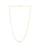 Gold Chain