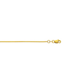 Gold Chain