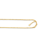 Gold Chain
