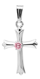 Childrens Jewelry