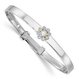 Childrens Jewelry