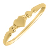 Childrens Jewelry