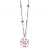 Childrens Jewelry