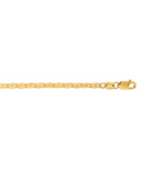 Gold Chain