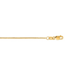 Gold Chain