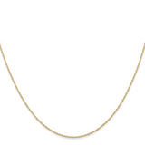 Gold Chain