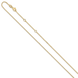 Gold Chain