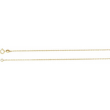 Gold Chain