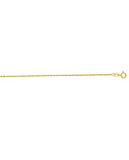 Gold Chain
