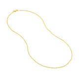 Gold Chain