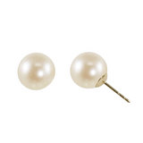 Pearl Earring