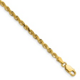 Gold Chain