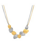 Sterling & Gold Filled Pendants/Charm