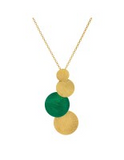 Sterling & Gold Filled Pendants/Charm