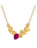 Sterling & Gold Filled Pendants/Charm
