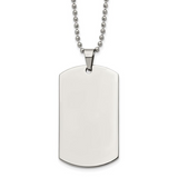Stainless Steel Jewelry