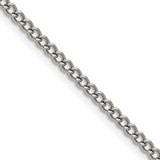 Stainless Steel Jewelry