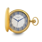 Pocket Watch