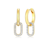 Paris 1901