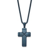 Stainless Steel Jewelry