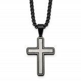 Stainless Steel Jewelry