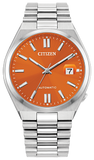 Citizen - Men