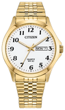 Citizen - Men