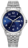 Citizen - Men